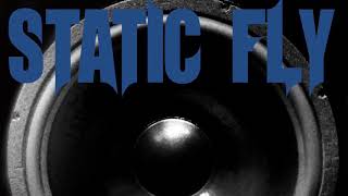 Black Mass Lyric Video By Static Fly