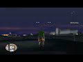 GTA San Andreas Mission-224 #gta #nvidia #shadowplay #shotwithgeforce #gtasanandreas #windows