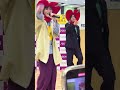 【世が世なら!!!】内藤五胤.上々人生