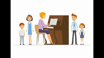 Song Service - December 12, 2020 | Advent 3