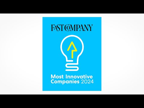 The World's Most Innovative Companies of 2024: Kraft Heinz