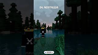 Which Shader Is The Best  #minecraft #viral #shaders