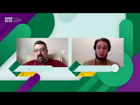 Как играть в дистанте?