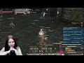 КАЧАЮ БД 80+ (Азур) LINEAGE 2 ESSENCE СТРИМ