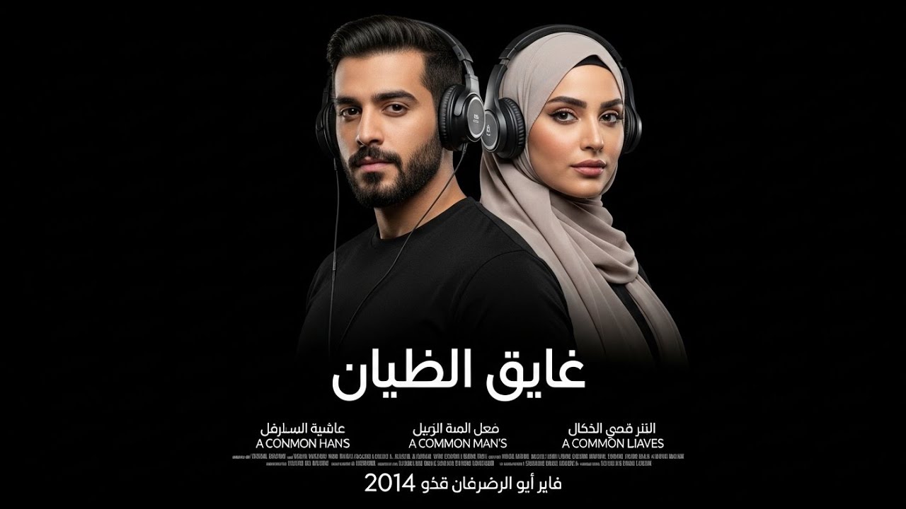 أفضل بلاي ليست أغاني عربية رومانسية | Arabic Love Songs للمشاعر العميقة