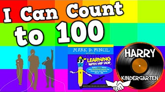 Kindergarten Math Skills - YouTube