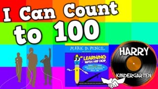 I can count to 100! (a counting song for kids!)song by: mark d.
pencilmark pencil and friends website:www.markdpencil.commark itunes
link:https...