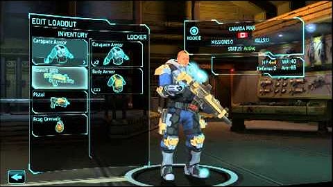 X-Com: Enemy Unknown Ep.7. "Terror Time"