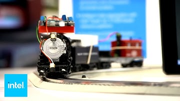 Intel® Gateway Solutions for The Internet Of Things (IoT) | Intel