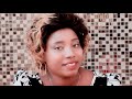 Joely ngassa Ft Veronica Mkemwa--Yesu mtenda mema Mp3 Song