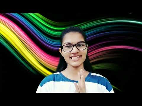 Capa de Live python project | Python Project for resume | #shorts | cv project  | python programming |