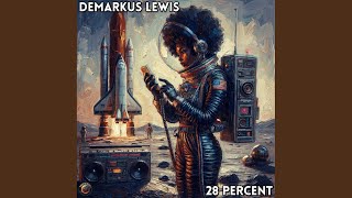 28 Percent (Radio Edit)