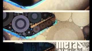 Обложка LMFAO Felguk Dirtyloud PARTY NUDGE DJ Metas MashUp Скачать LMFAO Felguk Dirtyloud PARTY NUDGE DJ Metas MashUp