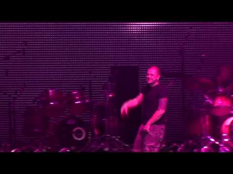 Пилот - Наша сила
