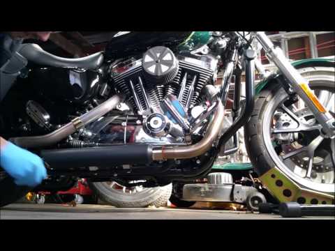 versachem exhaust joint and crack filler