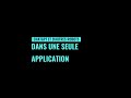 ChatGPT et d'autres alternatives à ChatGPT dans une seule Application POE