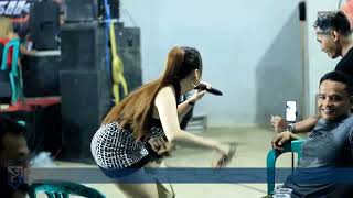 Download Lagu KECEWA - Yuli Goyal Gayul - New ADELINA music MP3