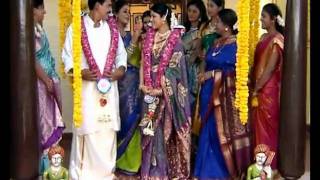 Gayathiri Silk Sarees Palace Klang Tv Ad By Gayathiri Silk Sarees Palace M Sdn Bhd