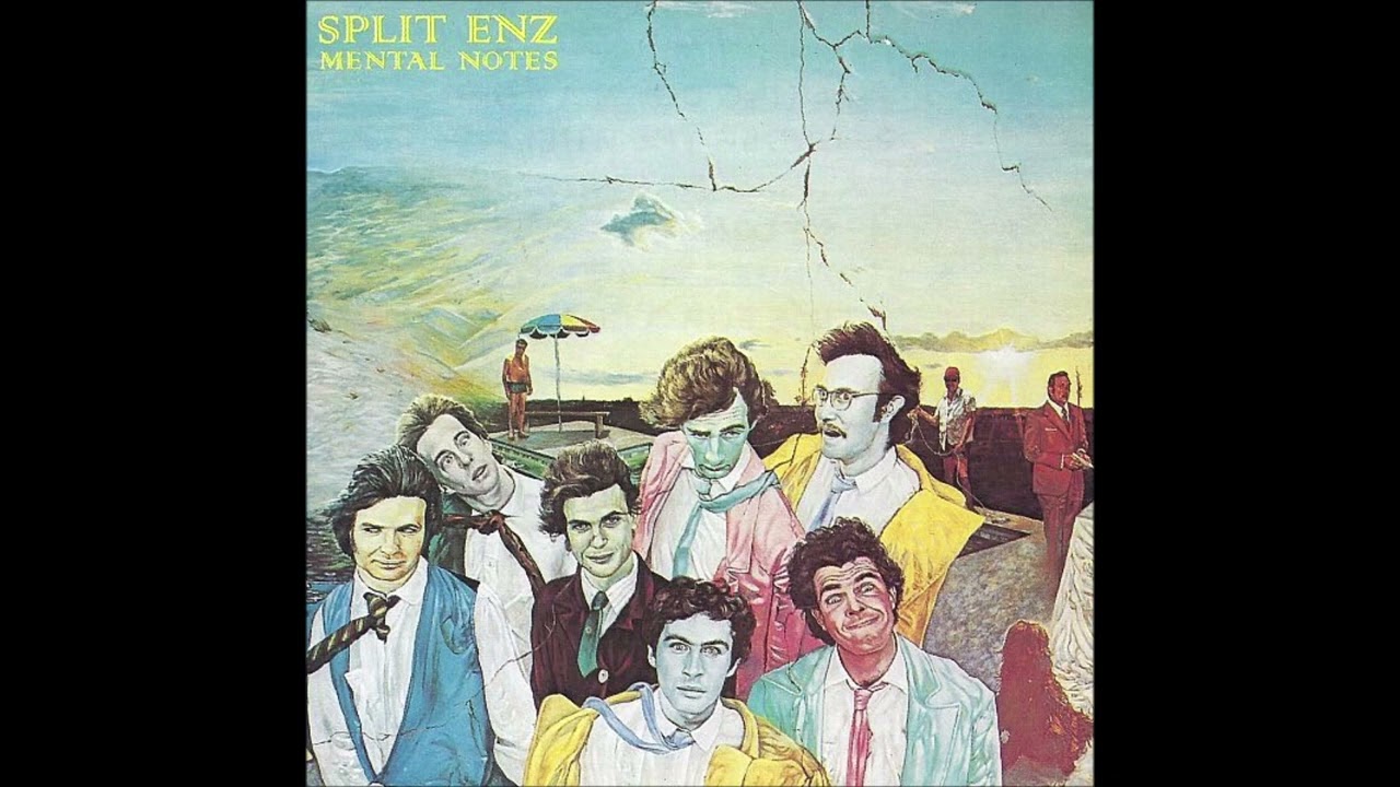 洋楽 LZ & Ezell / Time For A Change 66495-full.png