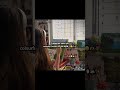🙂🌷,,,{like&sub}#video #bts #kpop #ytshorts #youtubeshorts #viralvideo #viral #video #trending