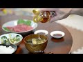 【MV】”ゴマアブラのテーマ” 再レコーディング「ゴマアブラ」×「マルホン胡麻油」Ver.