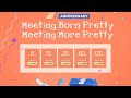 BORN PRETTY 9 лет! Мои любимые гель лаки/маникюр на клиенте