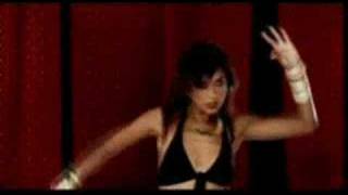 Raghav - Let's Work It Out