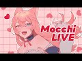 楽しくランクマ 回線テスト配信【第五人格】#2