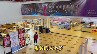 怎样在纽约创业开餐馆