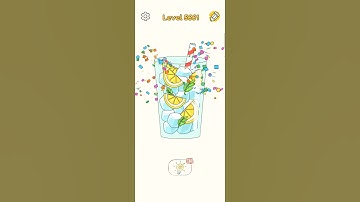 DOP 4 GAMEPLAY LEVEL 5659🔥Subscribe Channel @8-Bit games🔥#dop4game #dop4Solutions