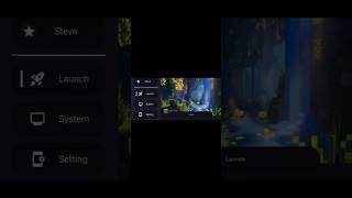 Taco Client Reborn launcher test
