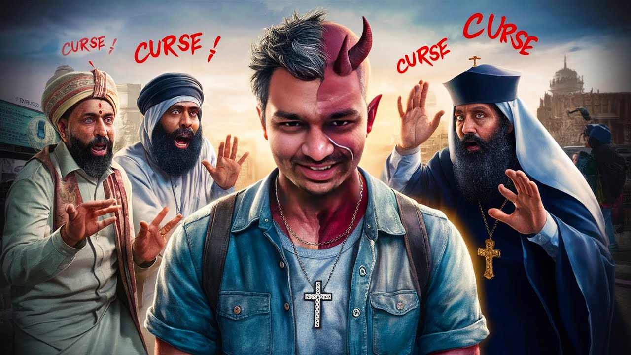 P2 - Mirutha Matham - Concept of Nambikai