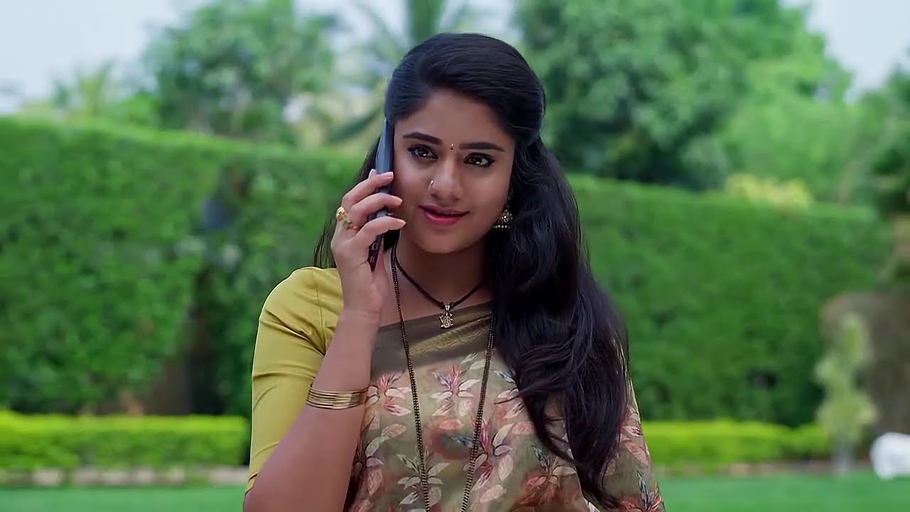 Jagadhatri Telugu | Ep - 522 | Webisode | Apr 28 2025 | Zee Telugu