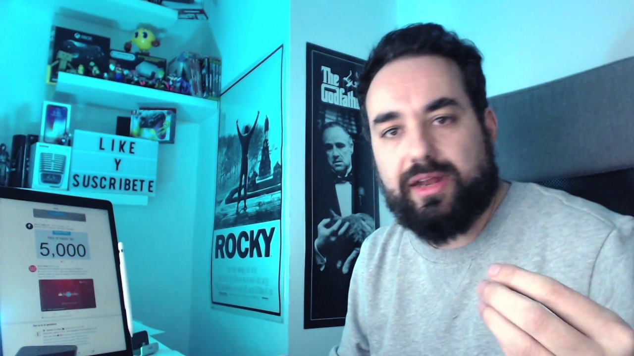 Sasel ¿vamos a seguir o zanjamos el tema?