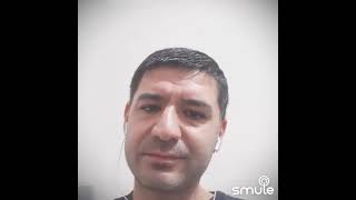 Ferdi̇ Tayfur Duyuramam