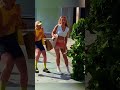 #bushmanprank #funnypranks #pranks