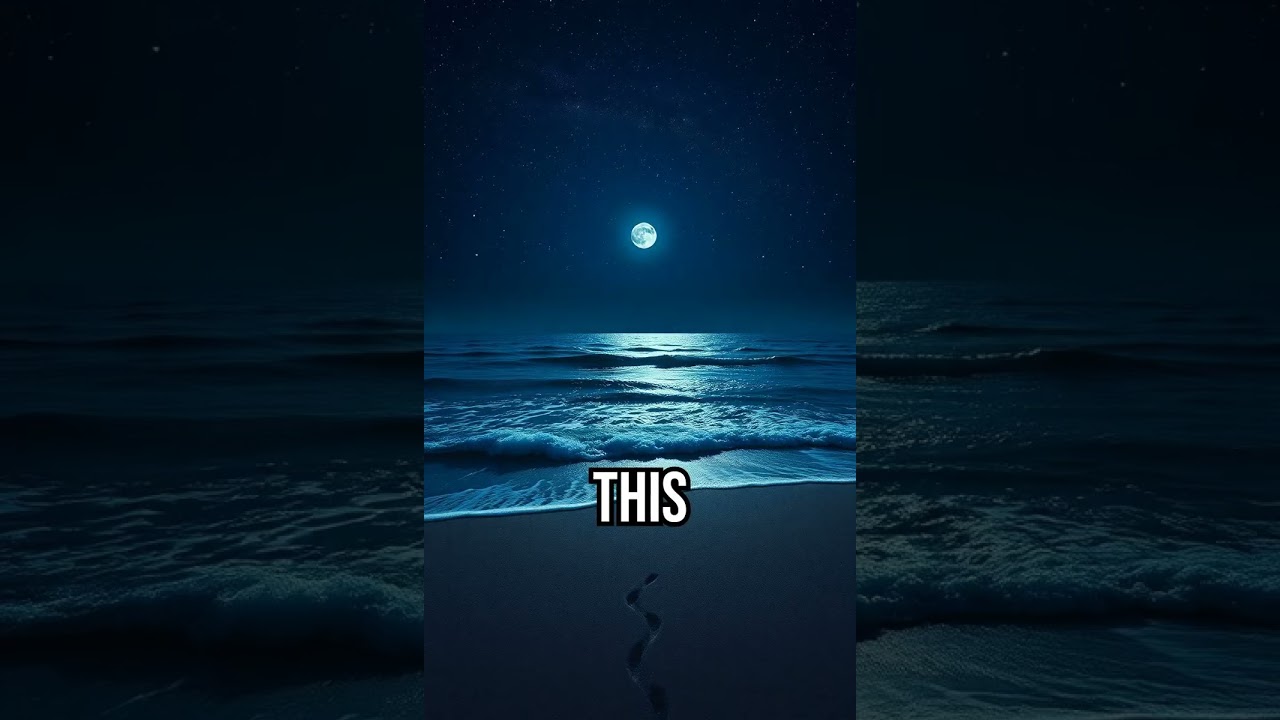 Turtle Wisdom - Discover sea turtles' survival secrets!