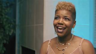 Set Me Free Official Music Video - Sheri Wise Chaffin