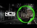 JPB - Defeat The Night (feat. Ashley Apollodor) [NCS Release]