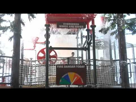 video phone beyonce mp3 Grand Opening Day Video and Kid Comments