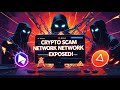 Grimecoin.io (Ethan Signals) Review: Legit or Scam?