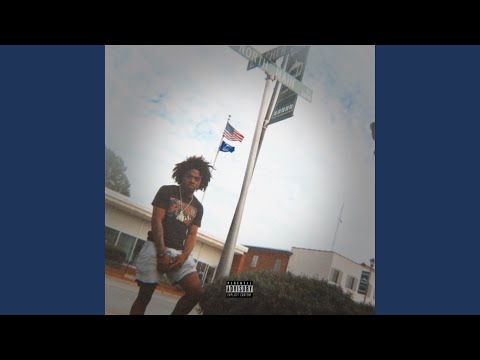 Bad Bitch (feat. Lil Gee)