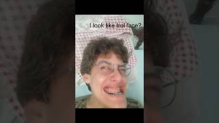 Troll face guys must to stop 🛑😭 #slideshow #funny #dankememes #funnymemes #memes #humor #shorts