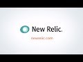 What Is New Relic?