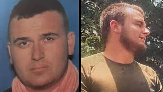 Man accused of shooting at deputies suspected of trying to steal ATV