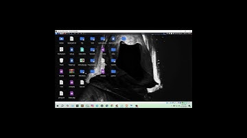 WEBSITE HACKING BY FTP LOGIN BRUTEFORCE ATTACKS