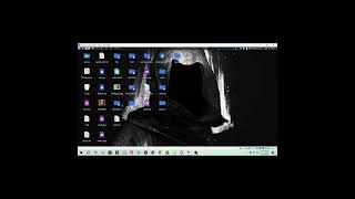 WEBSITE HACKING BY FTP LOGIN BRUTEFORCE ATTACKS