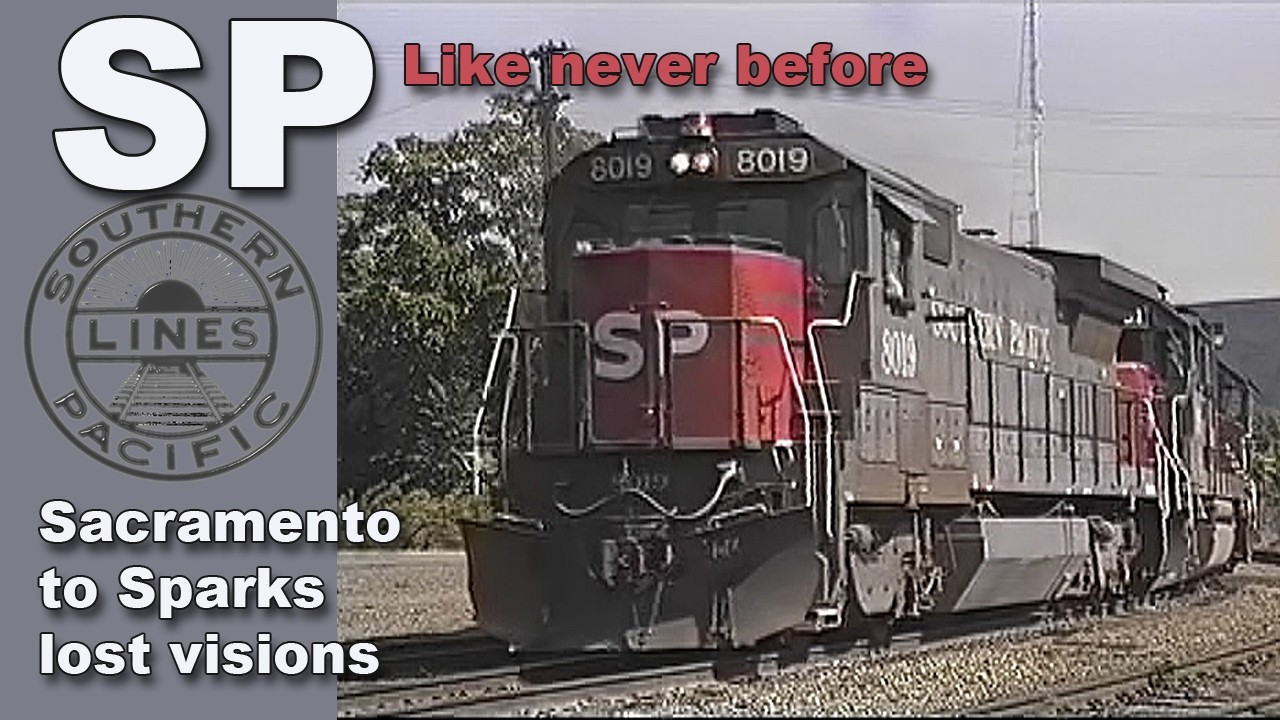 ВОСПОМИНАНИЯ О САКРАМЕНТО, РОЗВИЛЛЕ И ДОННЕРЕ