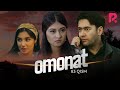 Omonat (o'zbek serial) | Омонат (узбек сериал) 83-qism