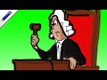 La Ley del Desapego - Deepak Chopra - Voz Humana - YouTube